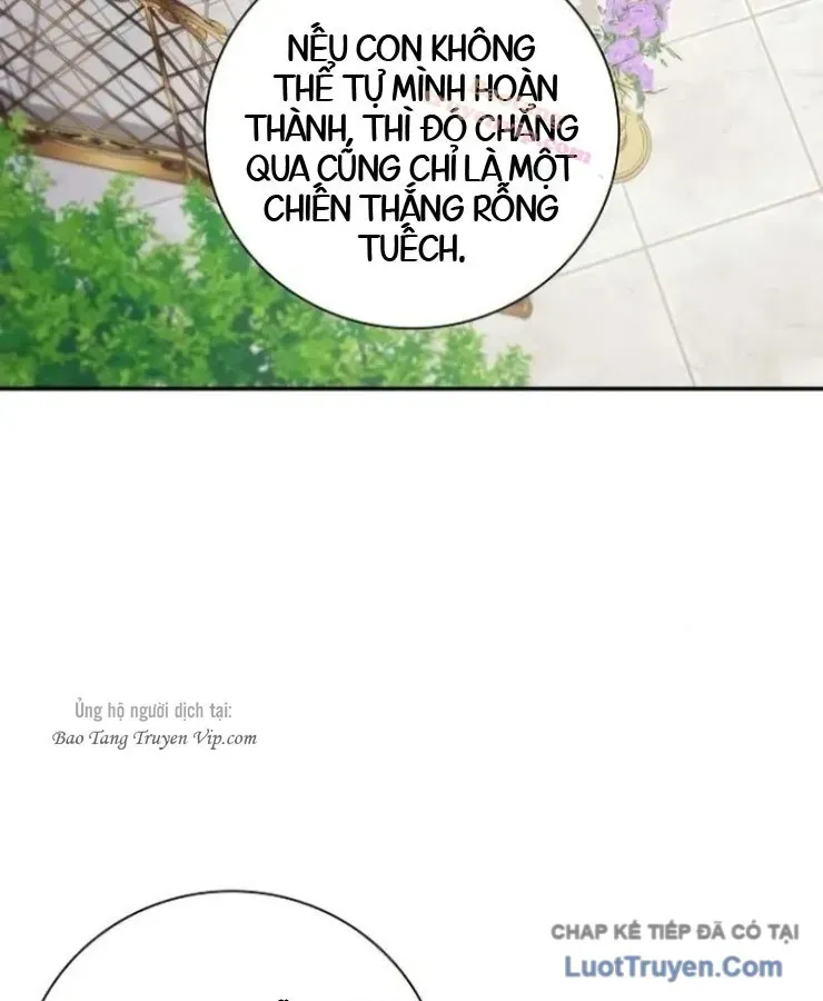 Tái Sinh Thành Tam Thiếu Gia Nhà Đại Công Tước Chapter 22 - 106