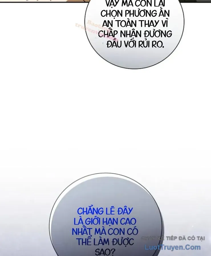 Tái Sinh Thành Tam Thiếu Gia Nhà Đại Công Tước Chapter 22 - 108