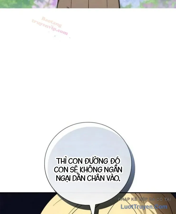 Tái Sinh Thành Tam Thiếu Gia Nhà Đại Công Tước Chapter 22 - 114