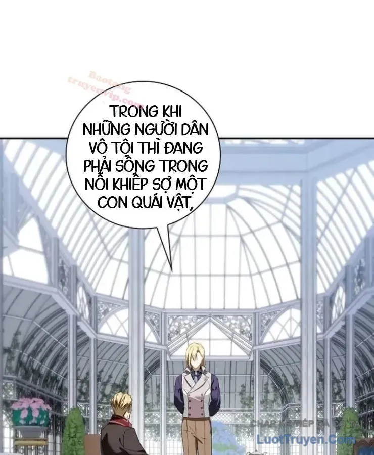 Tái Sinh Thành Tam Thiếu Gia Nhà Đại Công Tước Chapter 22 - 120