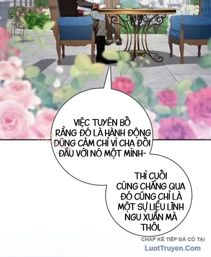 Tái Sinh Thành Tam Thiếu Gia Nhà Đại Công Tước Chapter 22 - 121