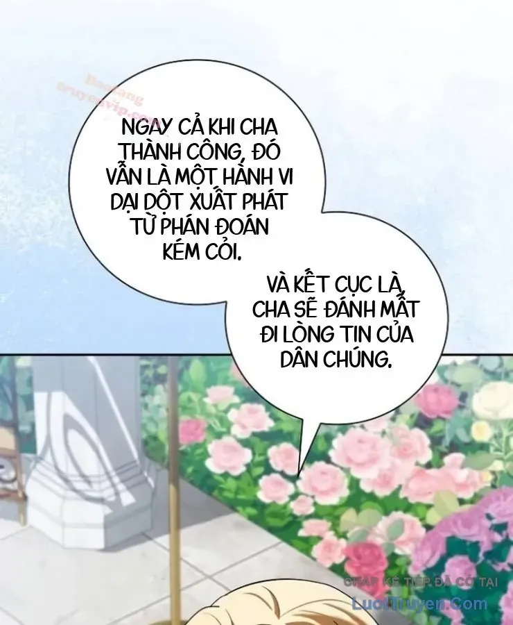 Tái Sinh Thành Tam Thiếu Gia Nhà Đại Công Tước Chapter 22 - 122