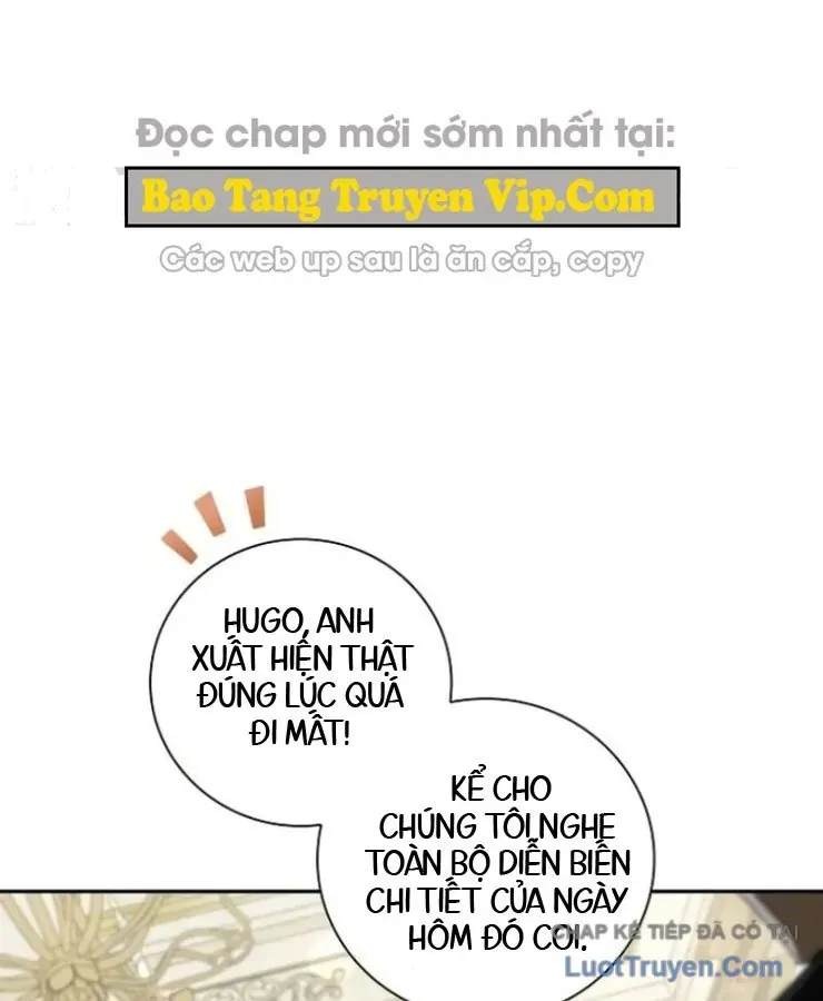 Tái Sinh Thành Tam Thiếu Gia Nhà Đại Công Tước Chapter 22 - 14