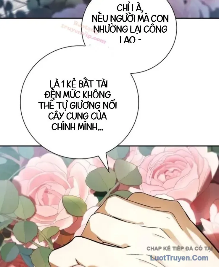 Tái Sinh Thành Tam Thiếu Gia Nhà Đại Công Tước Chapter 22 - 132