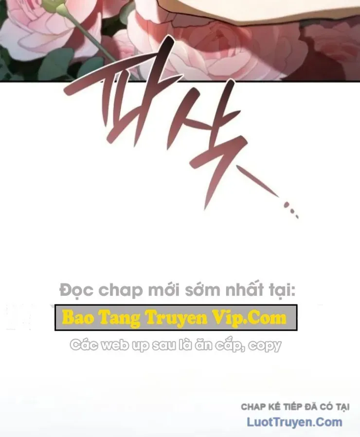 Tái Sinh Thành Tam Thiếu Gia Nhà Đại Công Tước Chapter 22 - 134