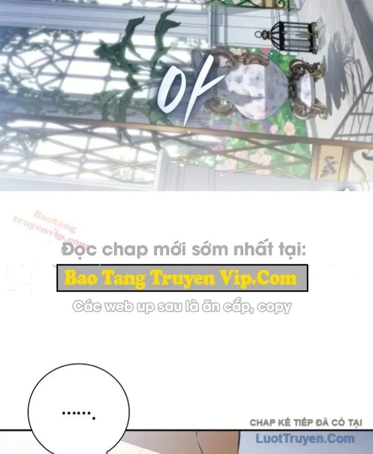 Tái Sinh Thành Tam Thiếu Gia Nhà Đại Công Tước Chapter 22 - 137