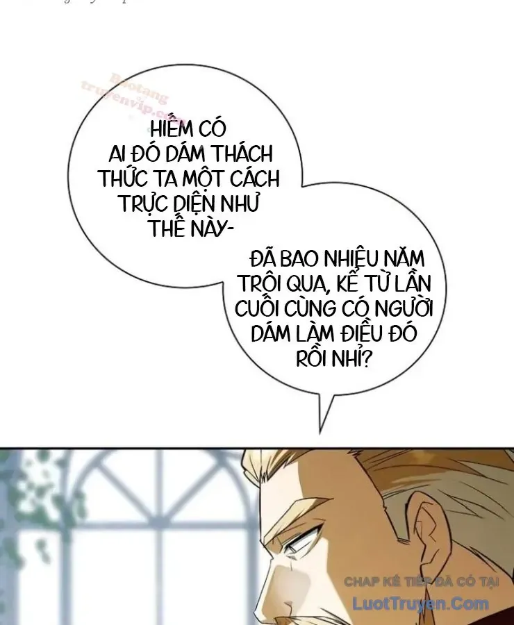 Tái Sinh Thành Tam Thiếu Gia Nhà Đại Công Tước Chapter 22 - 141