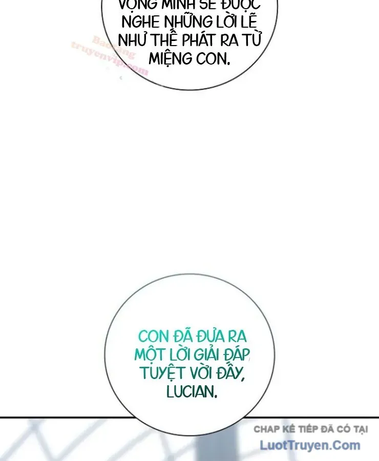 Tái Sinh Thành Tam Thiếu Gia Nhà Đại Công Tước Chapter 22 - 143