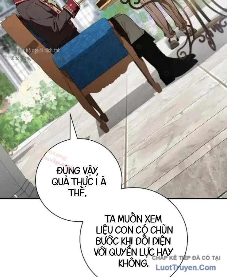 Tái Sinh Thành Tam Thiếu Gia Nhà Đại Công Tước Chapter 22 - 148