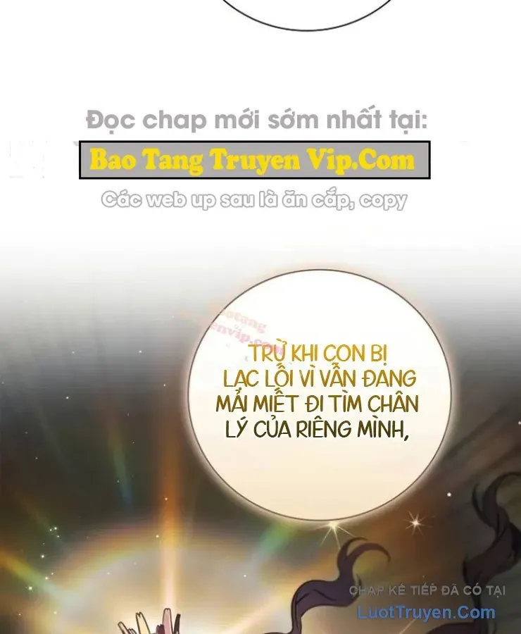 Tái Sinh Thành Tam Thiếu Gia Nhà Đại Công Tước Chapter 22 - 149