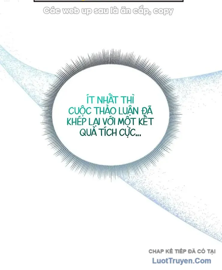 Tái Sinh Thành Tam Thiếu Gia Nhà Đại Công Tước Chapter 22 - 157
