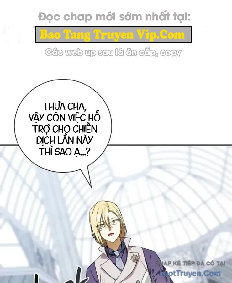 Tái Sinh Thành Tam Thiếu Gia Nhà Đại Công Tước Chapter 22 - 158