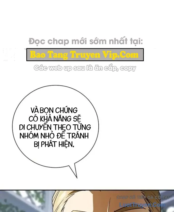 Tái Sinh Thành Tam Thiếu Gia Nhà Đại Công Tước Chapter 22 - 162