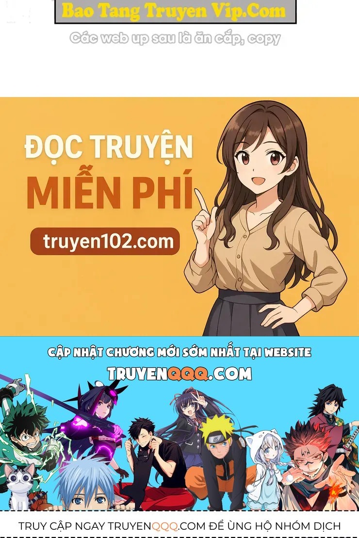 Tái Sinh Thành Tam Thiếu Gia Nhà Đại Công Tước Chapter 22 - 166