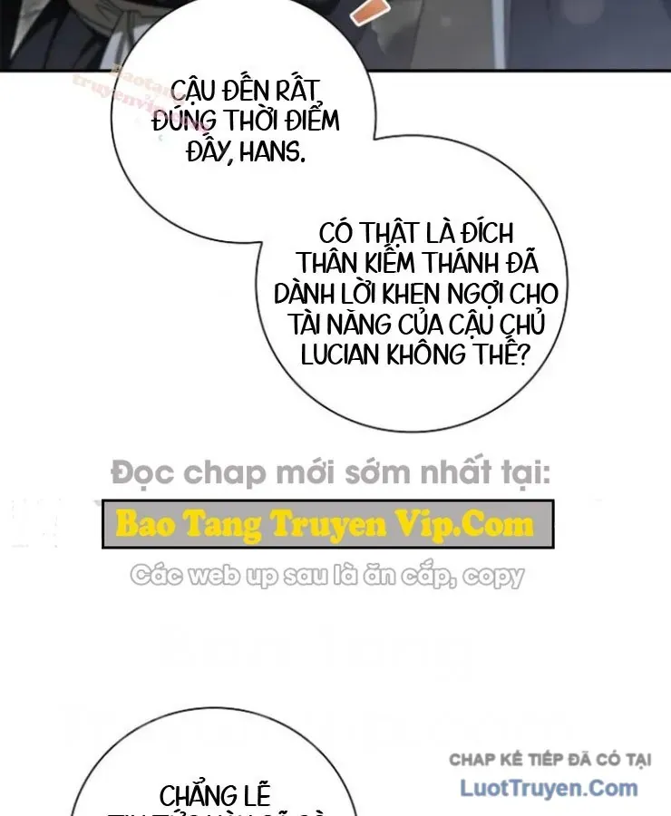 Tái Sinh Thành Tam Thiếu Gia Nhà Đại Công Tước Chapter 22 - 18
