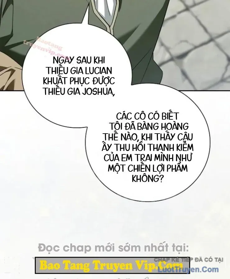 Tái Sinh Thành Tam Thiếu Gia Nhà Đại Công Tước Chapter 22 - 22