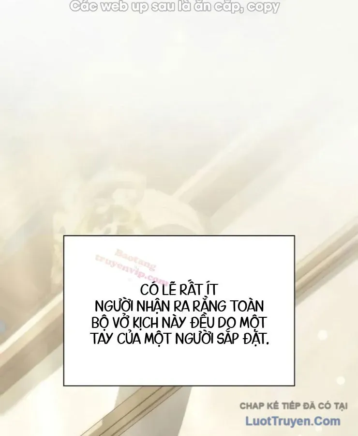 Tái Sinh Thành Tam Thiếu Gia Nhà Đại Công Tước Chapter 22 - 23