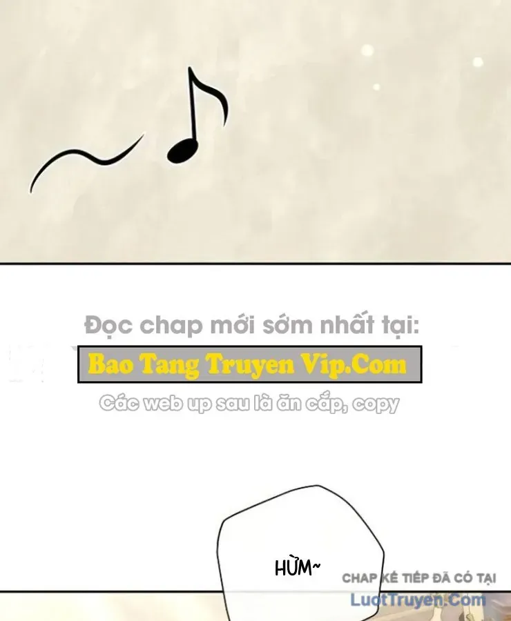 Tái Sinh Thành Tam Thiếu Gia Nhà Đại Công Tước Chapter 22 - 25