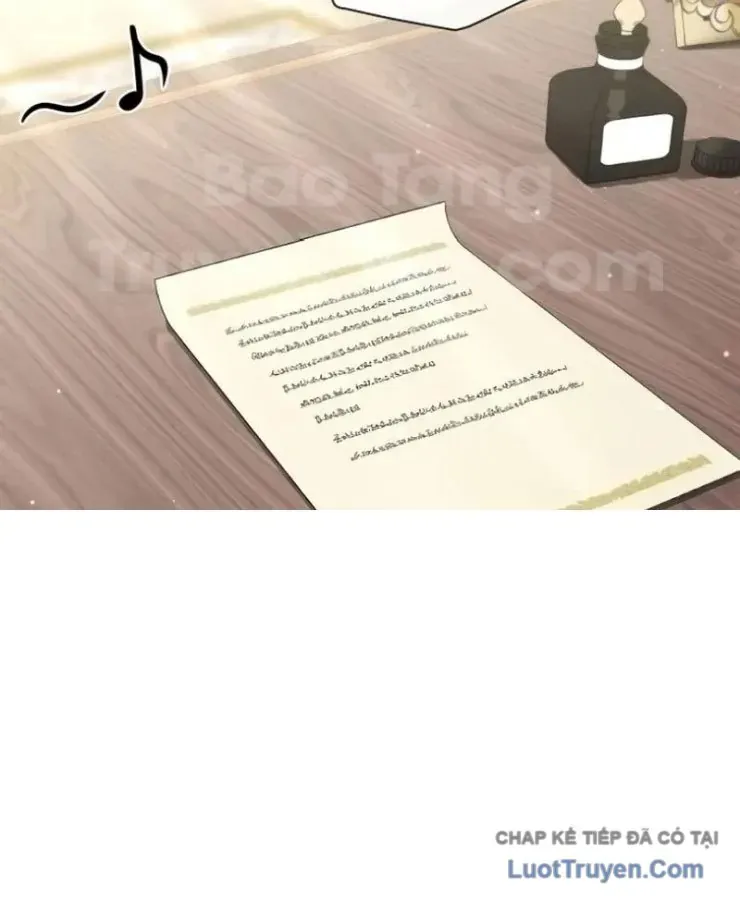 Tái Sinh Thành Tam Thiếu Gia Nhà Đại Công Tước Chapter 22 - 26