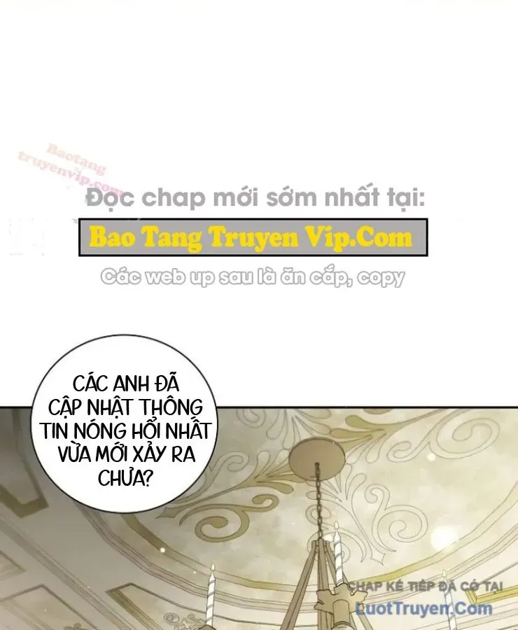 Tái Sinh Thành Tam Thiếu Gia Nhà Đại Công Tước Chapter 22 - 5
