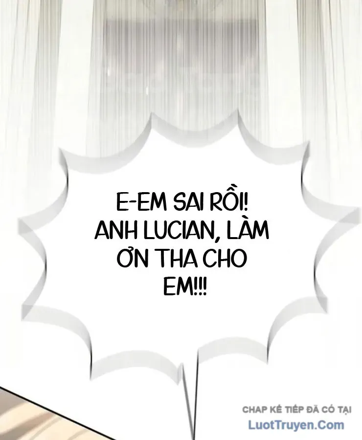 Tái Sinh Thành Tam Thiếu Gia Nhà Đại Công Tước Chapter 22 - 45