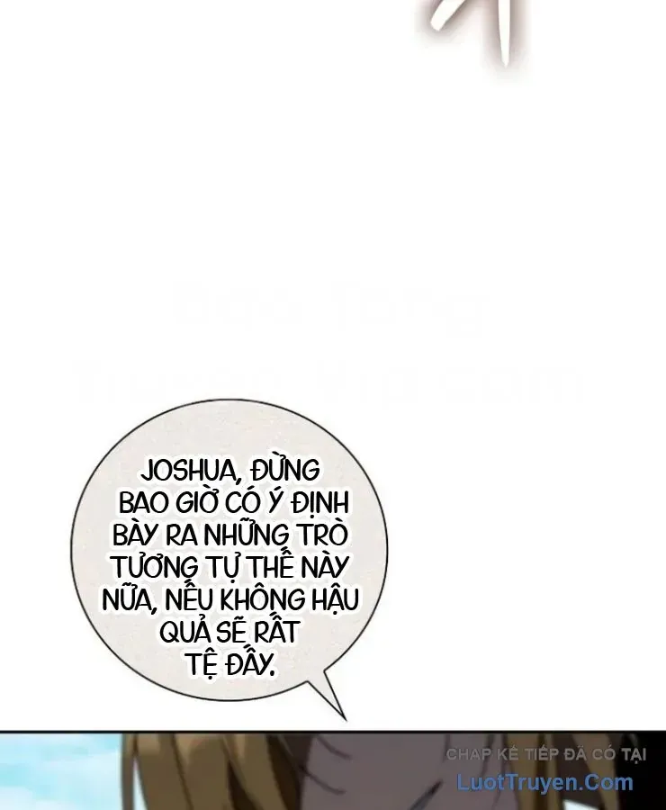 Tái Sinh Thành Tam Thiếu Gia Nhà Đại Công Tước Chapter 22 - 54
