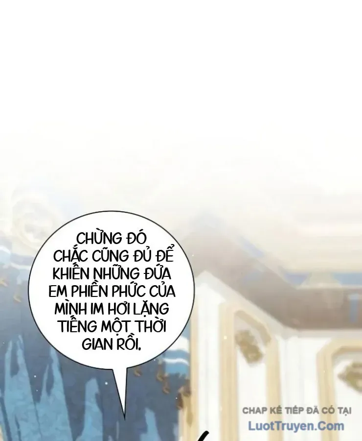 Tái Sinh Thành Tam Thiếu Gia Nhà Đại Công Tước Chapter 22 - 63