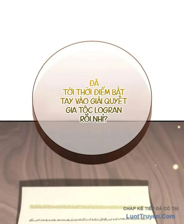 Tái Sinh Thành Tam Thiếu Gia Nhà Đại Công Tước Chapter 22 - 68