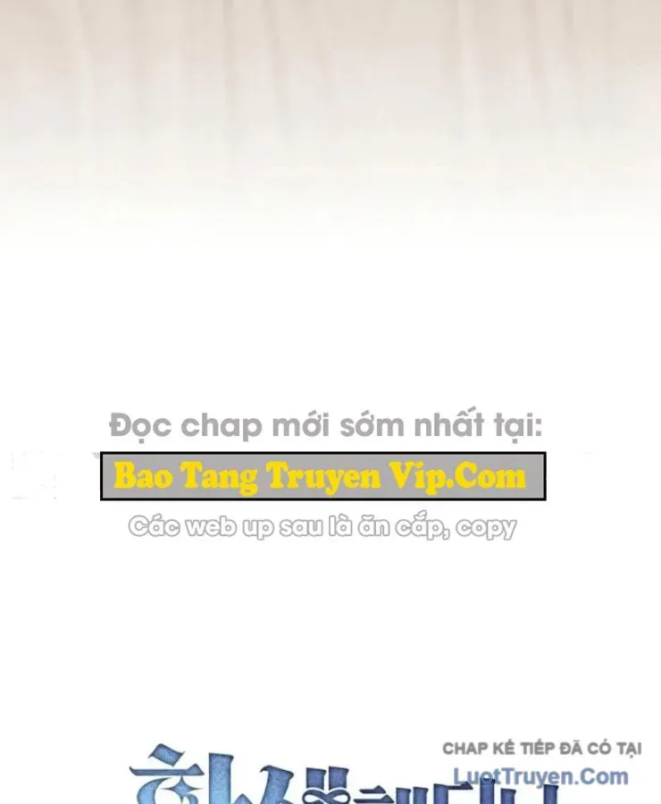 Tái Sinh Thành Tam Thiếu Gia Nhà Đại Công Tước Chapter 22 - 70