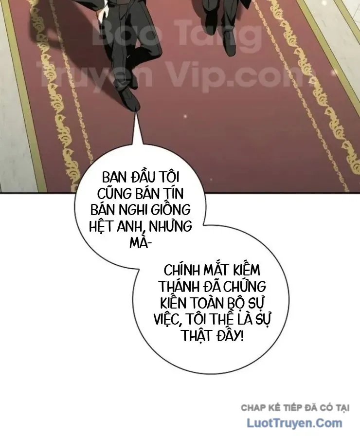 Tái Sinh Thành Tam Thiếu Gia Nhà Đại Công Tước Chapter 22 - 8