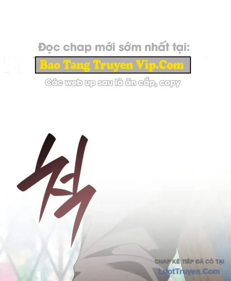 Tái Sinh Thành Tam Thiếu Gia Nhà Đại Công Tước Chapter 22 - 72
