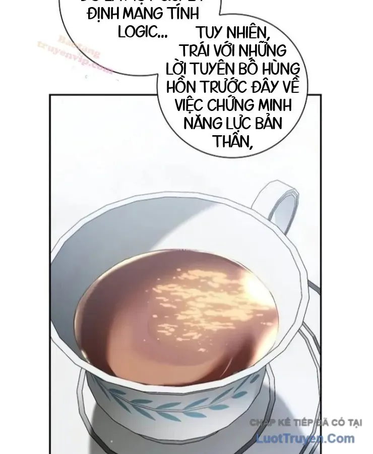 Tái Sinh Thành Tam Thiếu Gia Nhà Đại Công Tước Chapter 22 - 98