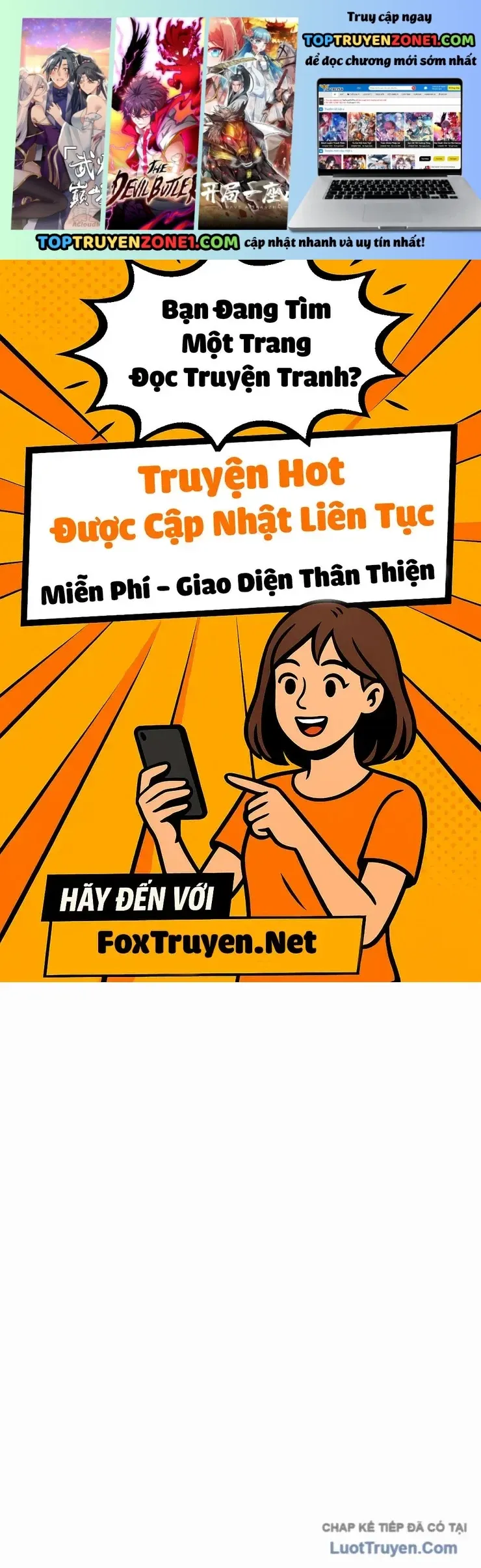 Tái Sinh Thành Tam Thiếu Gia Nhà Đại Công Tước Chapter 23 - 2