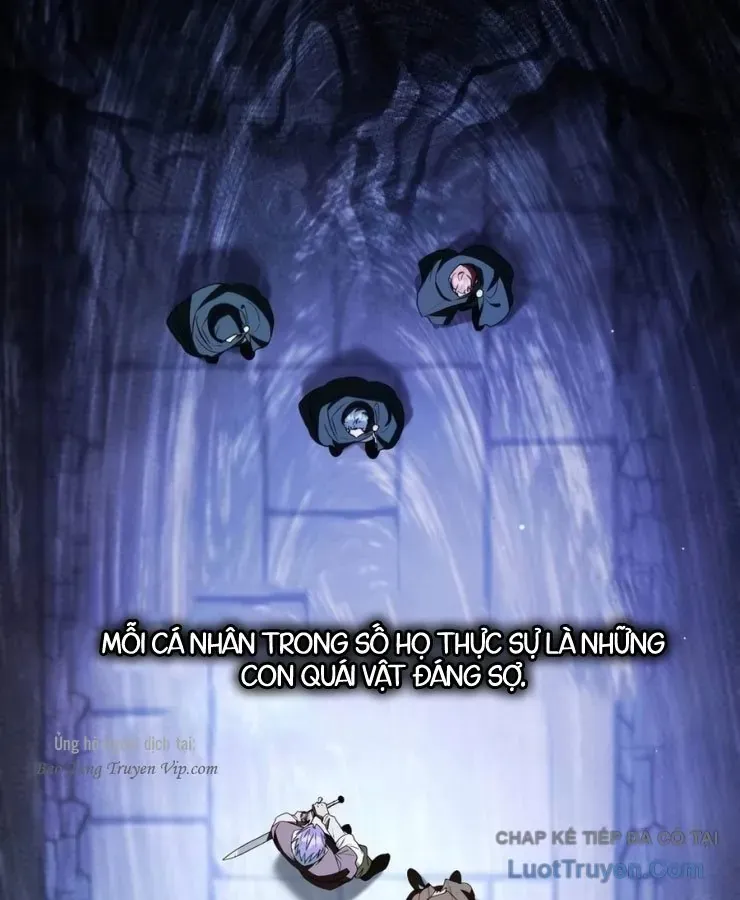 Tái Sinh Thành Tam Thiếu Gia Nhà Đại Công Tước Chapter 23 - 107