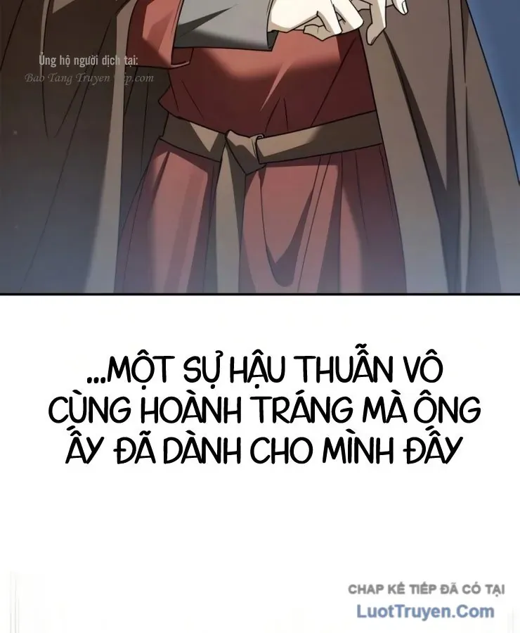 Tái Sinh Thành Tam Thiếu Gia Nhà Đại Công Tước Chapter 23 - 113