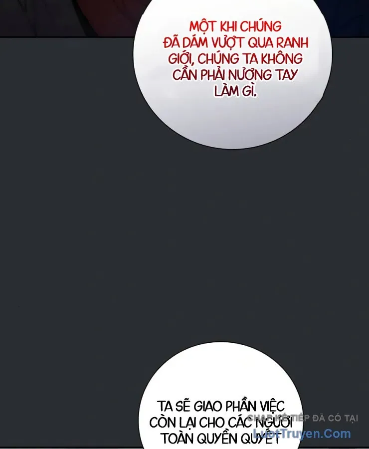 Tái Sinh Thành Tam Thiếu Gia Nhà Đại Công Tước Chapter 23 - 124