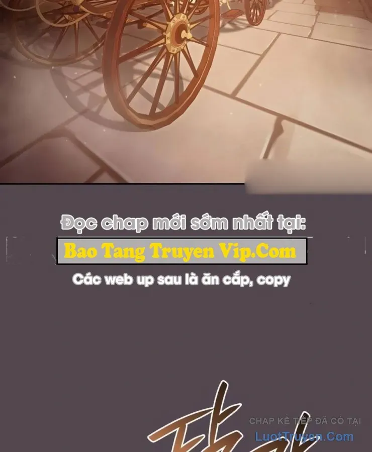 Tái Sinh Thành Tam Thiếu Gia Nhà Đại Công Tước Chapter 23 - 146