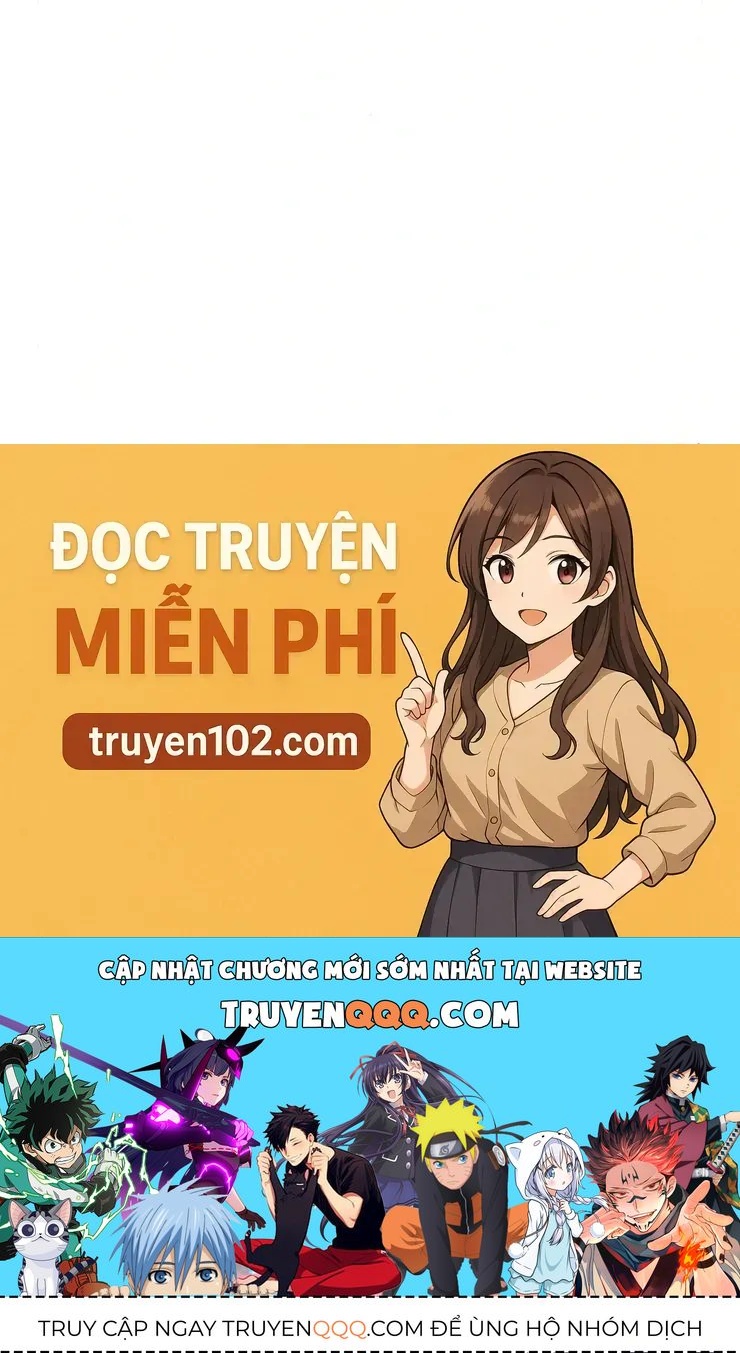 Tái Sinh Thành Tam Thiếu Gia Nhà Đại Công Tước Chapter 23 - 159
