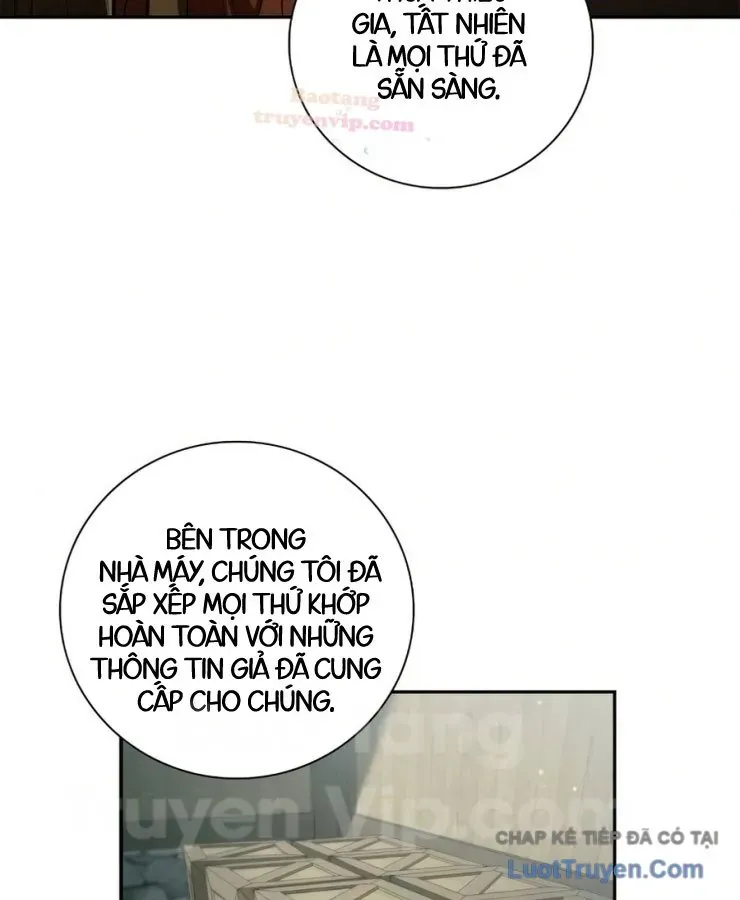 Tái Sinh Thành Tam Thiếu Gia Nhà Đại Công Tước Chapter 23 - 19