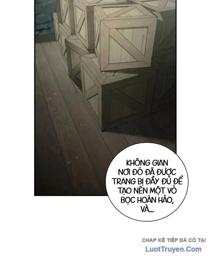 Tái Sinh Thành Tam Thiếu Gia Nhà Đại Công Tước Chapter 23 - 20