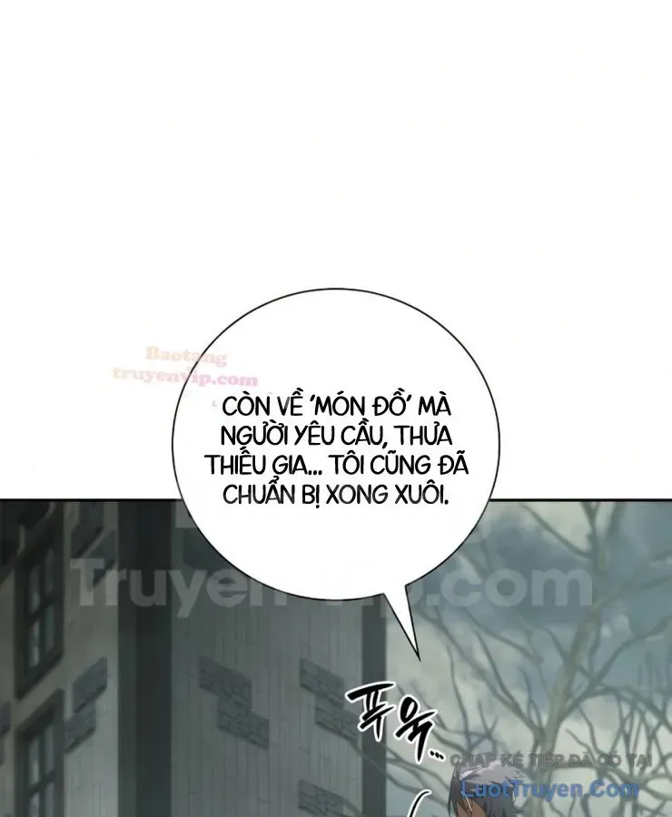 Tái Sinh Thành Tam Thiếu Gia Nhà Đại Công Tước Chapter 23 - 21
