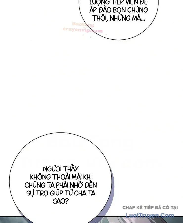 Tái Sinh Thành Tam Thiếu Gia Nhà Đại Công Tước Chapter 23 - 23