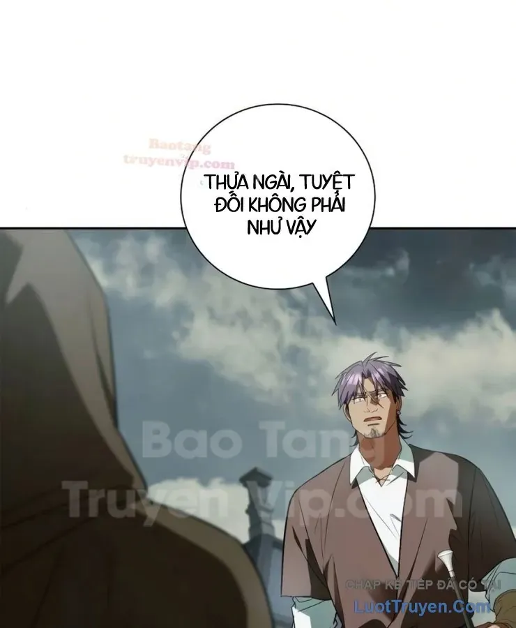 Tái Sinh Thành Tam Thiếu Gia Nhà Đại Công Tước Chapter 23 - 25