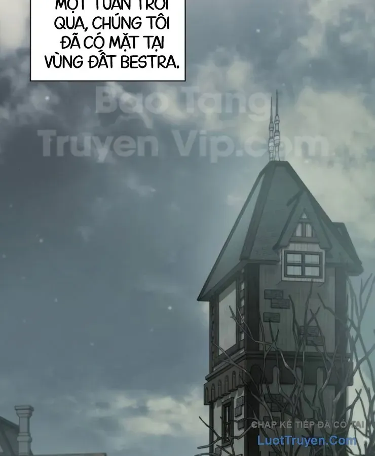 Tái Sinh Thành Tam Thiếu Gia Nhà Đại Công Tước Chapter 23 - 4