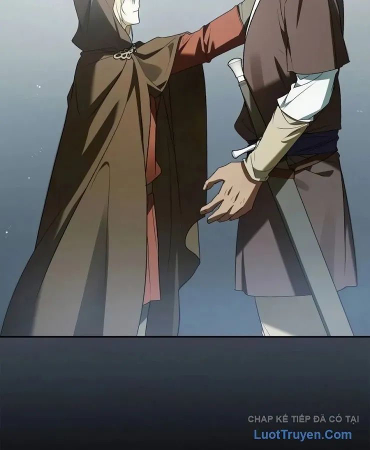 Tái Sinh Thành Tam Thiếu Gia Nhà Đại Công Tước Chapter 23 - 33