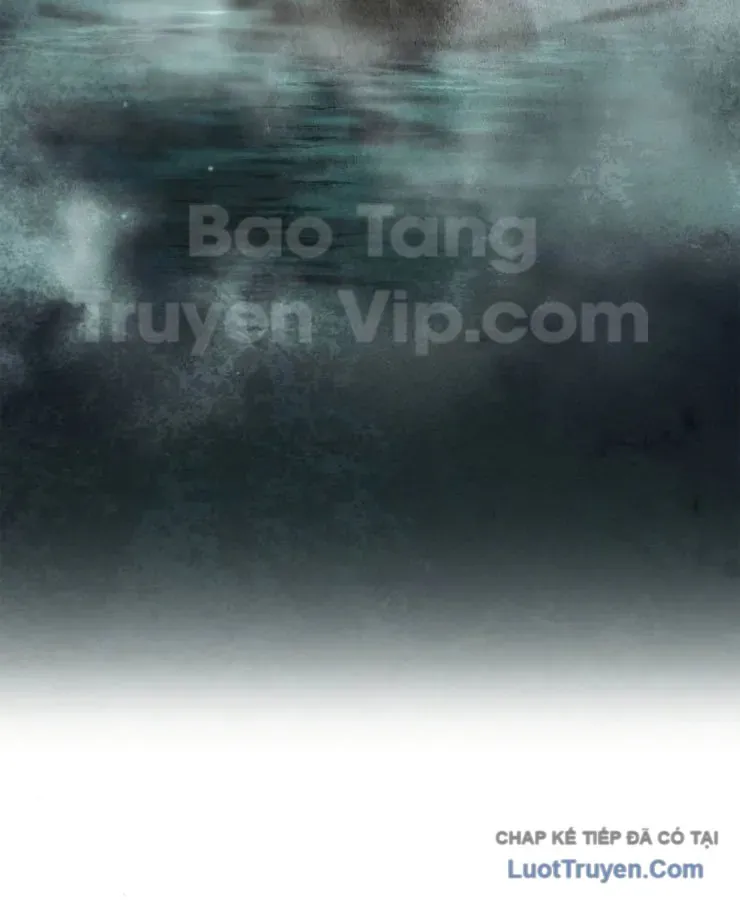 Tái Sinh Thành Tam Thiếu Gia Nhà Đại Công Tước Chapter 23 - 38