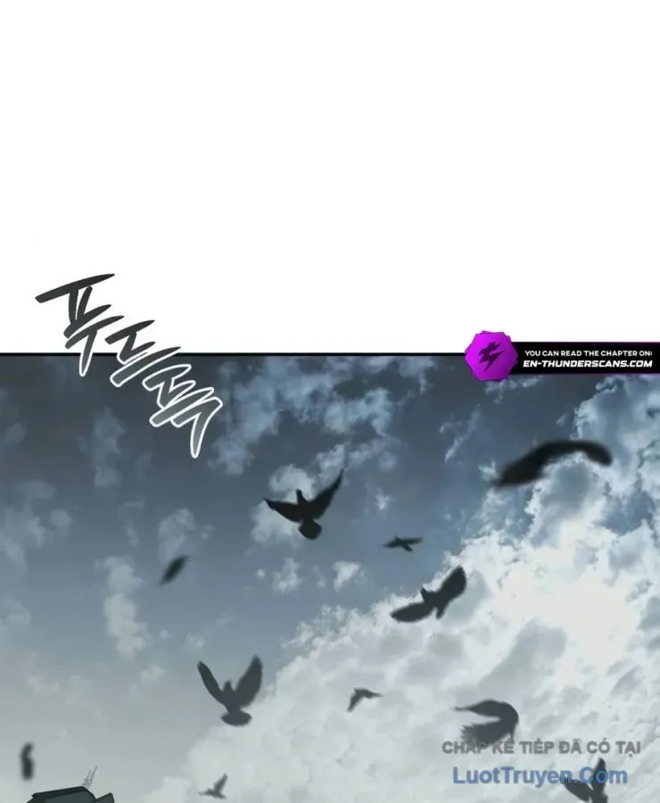 Tái Sinh Thành Tam Thiếu Gia Nhà Đại Công Tước Chapter 23 - 48