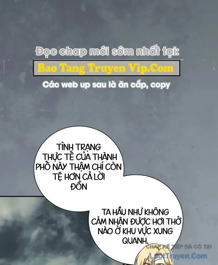 Tái Sinh Thành Tam Thiếu Gia Nhà Đại Công Tước Chapter 23 - 6