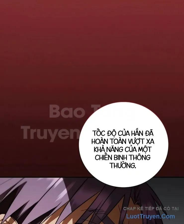 Tái Sinh Thành Tam Thiếu Gia Nhà Đại Công Tước Chapter 23 - 63