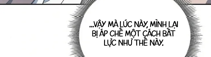 Tái Sinh Thành Tam Thiếu Gia Nhà Đại Công Tước Chapter 23 - 67